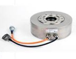 Прямой привод MDM-серия от компании LS Electric (LSIS)