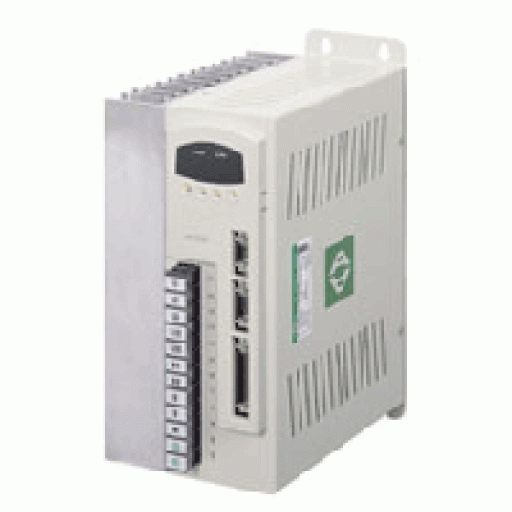 Сервоприводы серии VS