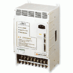 Сервоприводы серии VP