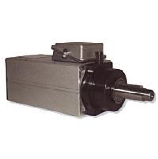 Серия PE (стандартная)