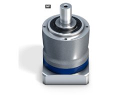 Редукторы. Серия NP