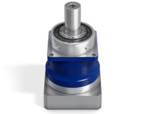 Редукторы. Серия SP+