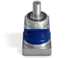 Редукторы. Серия SP+