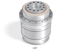Редукторы. Серия HDP+