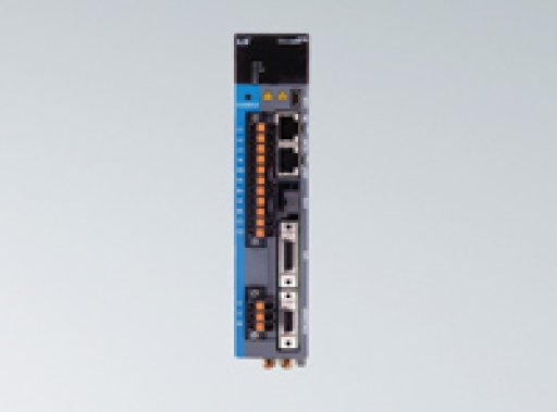 Частотный преобразователь L7NHFA для линейных двигателей