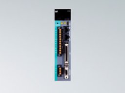 Частотный преобразователь L7PA для линейных двигателей