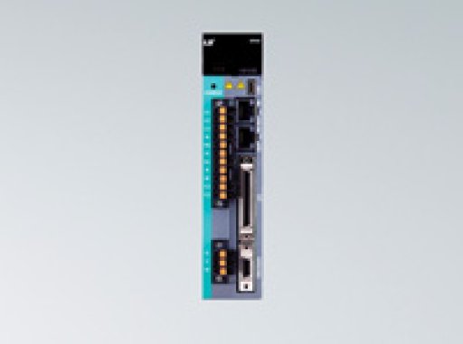 Частотный преобразователь L7PB для линейных двигателей