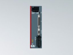 Частотный преобразователь L7C для линейных двигателей