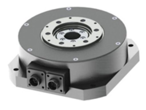 Прямой привод MDM-DF-серия