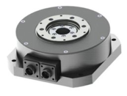 Прямой привод MDM-DF-серия