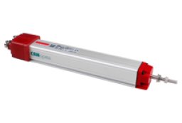 DMSR - цифровые магнитострикционные датчики