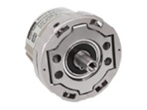 Абсолютные оптические энкодеры Opkon