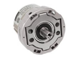 Абсолютные оптические энкодеры Opkon