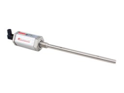 MST - магнитострикционные аналоговые датчики