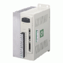 Комплектные  сервоприводы