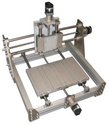 Наборы для производства координатных столов