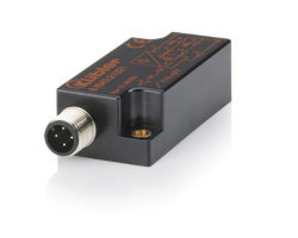 Угломеры, инклинометры